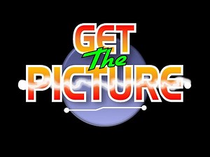 Get the Picture Flash Game Presentation Test - Mega Memory