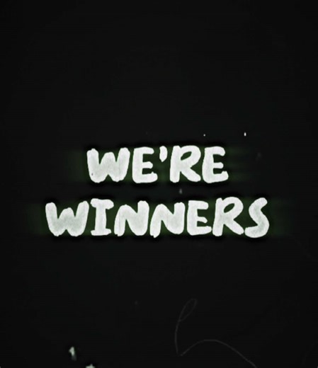 Fire on Fire by Sam Smith - Meaning and Lyrics Explained