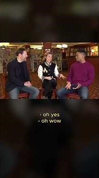 Inside the ‘Anastasia’ Reunion Concert with Christy Altomare & More