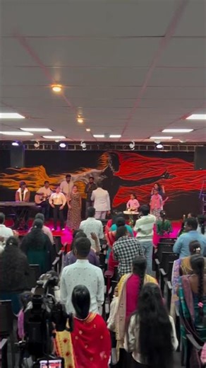 Supernatural steps. Divine vibes. ✨