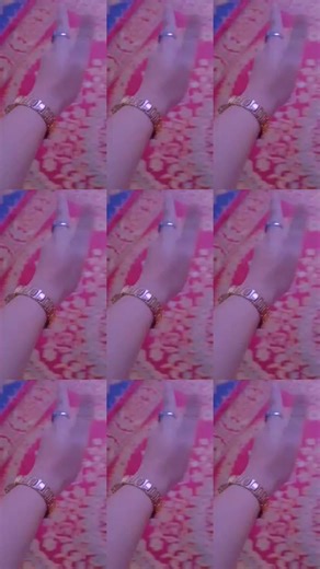 captain humza khan on TikTok