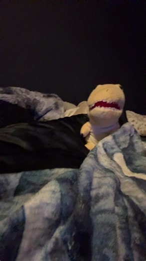 Daisy & Dino (@daisy.and.dino)’s videos with original sound - Phantom Of The Synth