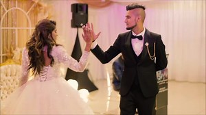 #2024bride #Weddingdance #firstdance #weddingday #foryoupage