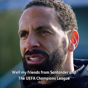 302 reactions · 62 shares | Need help to build confidence in numbers...