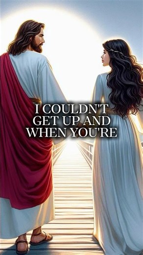 #godslove #godspromise #godspeace #god #godlovesus #christian #love #truelove #share