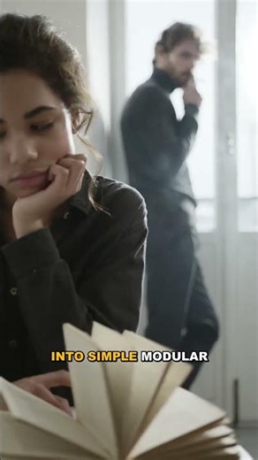 Unlocking Fermat's Little Theorem Through Modular Arithmetic