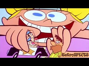 The Big Sister - Revisited