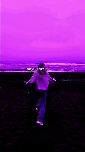 Numb Little Bug - Em Beihold | lyrics | aesthetic | english songs | Slowed | whatsapp status | edit