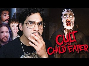 I Don't Know If I Won Or Lost The Game For Us