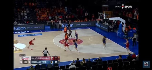 Pas si désolée que ça...