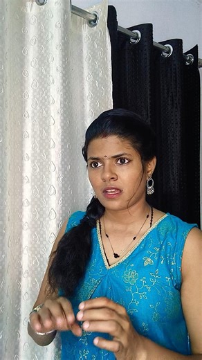 ഞാൻ മാറ്റി പറയില്ല😂 #comedy #comedydub #shortvideos #viral #viralvideos #trending #funny #shorts #yt