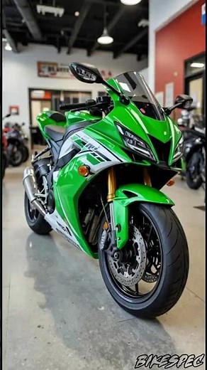 2026 Honda CBR600RR Is Back! 🔥 600cc Supersport Legend Returns | Full Specs & First Look | BikeSpec
