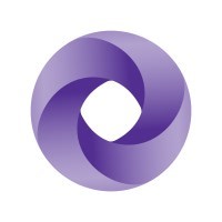 Grant Thornton (US) | LinkedIn