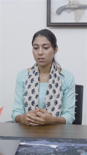 312K views · 10K reactions | Ladki ko interview se nikala, ladki ne ese sikhaya sabak | Riya Mavi | Facebook