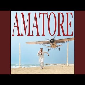 FLAMENCO PARANOIA
