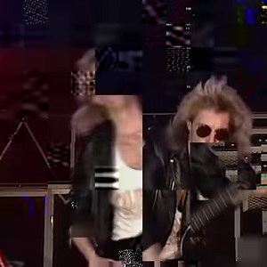 694K views · 46K reactions | On 31st March in 1980 the Scorpions released one of their most innovative albums: 'Animal Magnetism' including "The Zoo"! Animal Magnestism anticipates developments that years later would lead to the formation of their own subgenre of heavy metal.  https://lnk.to/ScorpionsOnVinylAF | Scorpions | Facebook