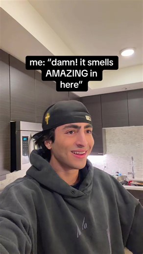 Amazing Smells from the Slow Cooker