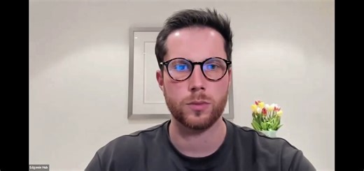 3 G13 exam technique - Building Deep Chains of Reasoning