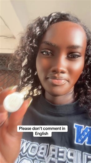 Cheap things on your screen 📺 (@daskogladys0)’s videos with original sound - Cheap things on your screen 📺