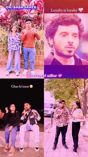 🔥💔 Brokan heartVideo| shayari|#love #sad #shayari #youtubeshorts #love#shortsfeed #viral #shayari