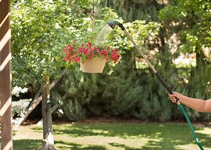 10 Best Watering Wands for Your garden: Reviews & Buying Guide