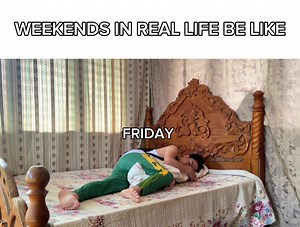 Naka time lapse | Dhen