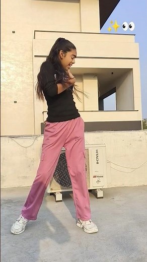 mohtrma | dance toturial | viral dance | aastha 905 |