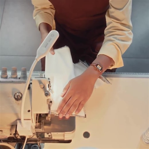 Backless Midi Dress Sewing Pattern: Sleeveless Flared Design (PDF Pattern, XS-4XL) - Etsy