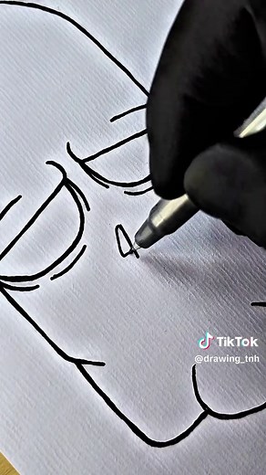 Creative Food Art with Popsicle Techniques