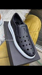 Displayed 100% Italian shoes are available for immediate purchase Visit the store or shop online To WhatsApp 2348030528119 2348066010750 STORE ADDRESS 👉shop GF 13&17 Diamond mall No 15/17 Abibu oki street MANDILAS Lagos Island Ground floor Address is on google map🙏 | Sop williams