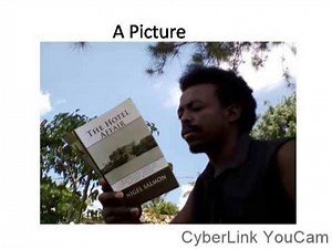 How To Write A Story From A Picture