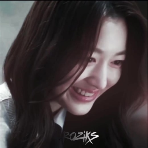 Glory x Pyramid game #thePyramidGame #Glory #kdrama