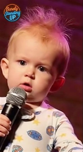 “Sleep tight, don’t let the bed bugs bite!” #funny #standup #comedian #comedy #shorts