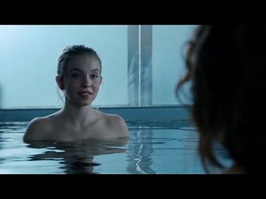 The Voyeurs Recap