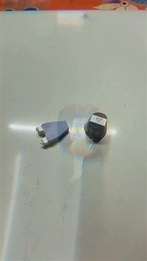 paper craft #naruto #papercraft #diy #art