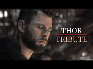 Thor (Tribute)