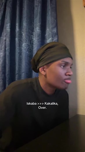 Exploring the Kakalika and Iskaba Phenomenon on TikTok