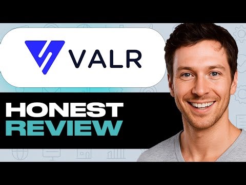 VALR Review: Features, Strengths & Weaknesses (South African Crypto)