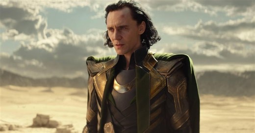 Avengers: Doomsday’s Tom Hiddleston on How Loki’s Ending Connects to Sequel - Comic Book Movies and Superhero Movie News - SuperHeroHype