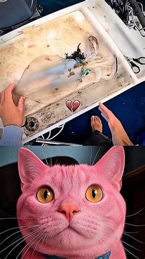 #trend 🔥💦👍🤣