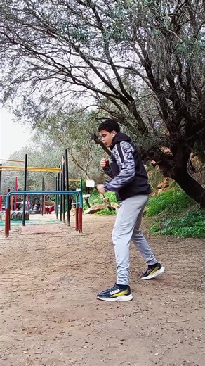 The Art of Boxing and Shadowboxing Techniques