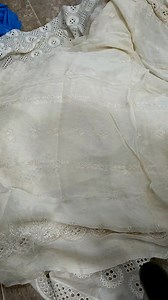 Angel Collection on Reels