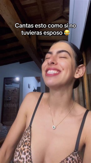 Alicia Trece: Resumen de sus Videos Divertidos