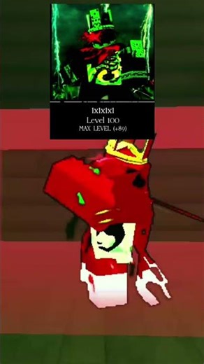 MY forsaken STATS👀 #roblox #robloxforsaken #fyp #forsaken