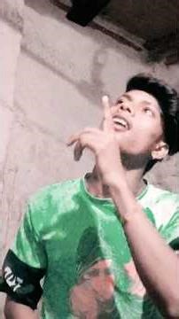 #shorts #youtubeshorts #viralshorts #trending #viral #explore #fyp #foryou #shortvideo