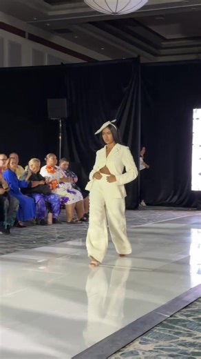 Model lifestyle 🎀 #model #life #fashion #loveme