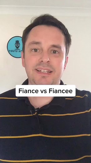 Fiance vs Fiancée: Understanding the Differences