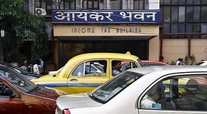 How to claim tax benefits on car provided by your employer