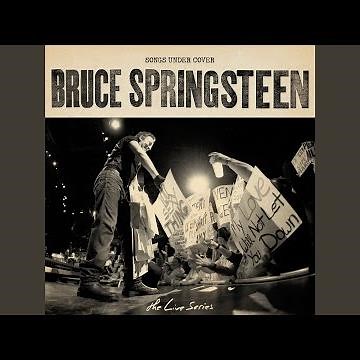 Can't Help Falling In Love (Live at Wembley Arena, London, UK - 6/5/1981)