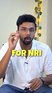 55K views · 1.1K reactions | Here are some key points to note when...